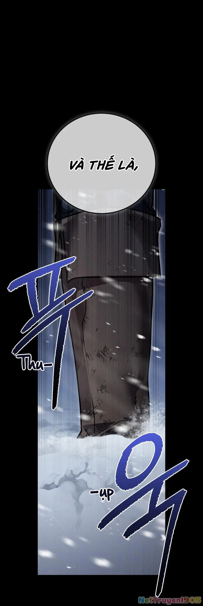 Hero X Demon King X Villain Chapter 134 - 8
