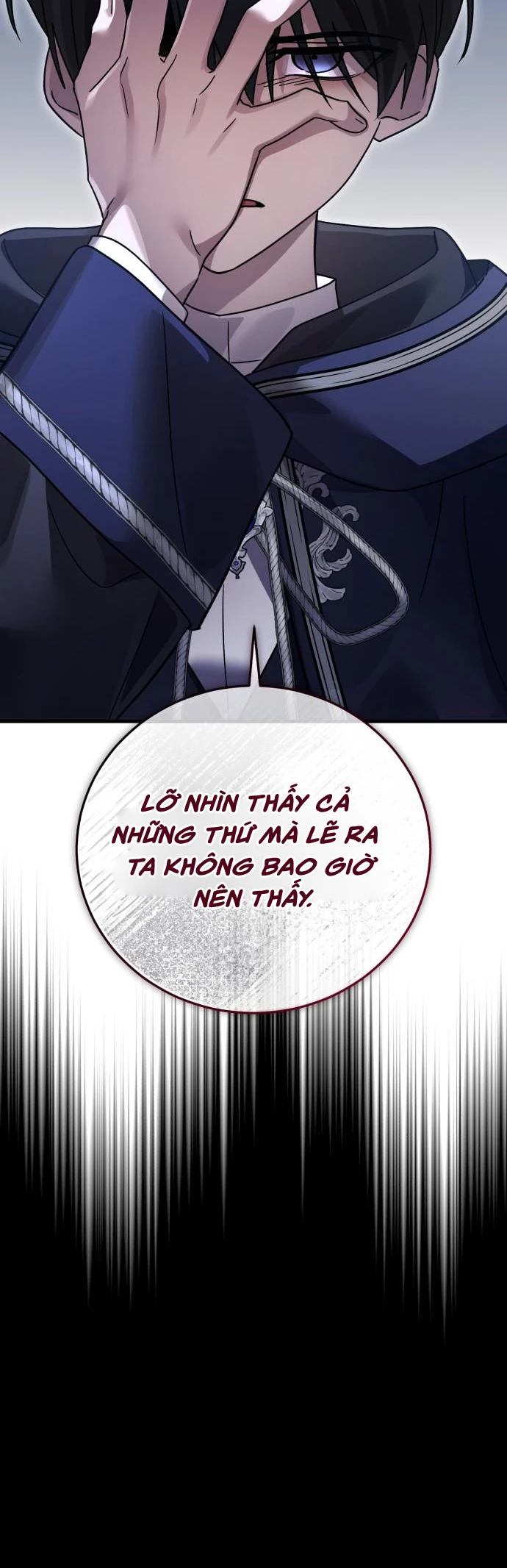 Hero X Demon King X Villain Chapter 134 - 29