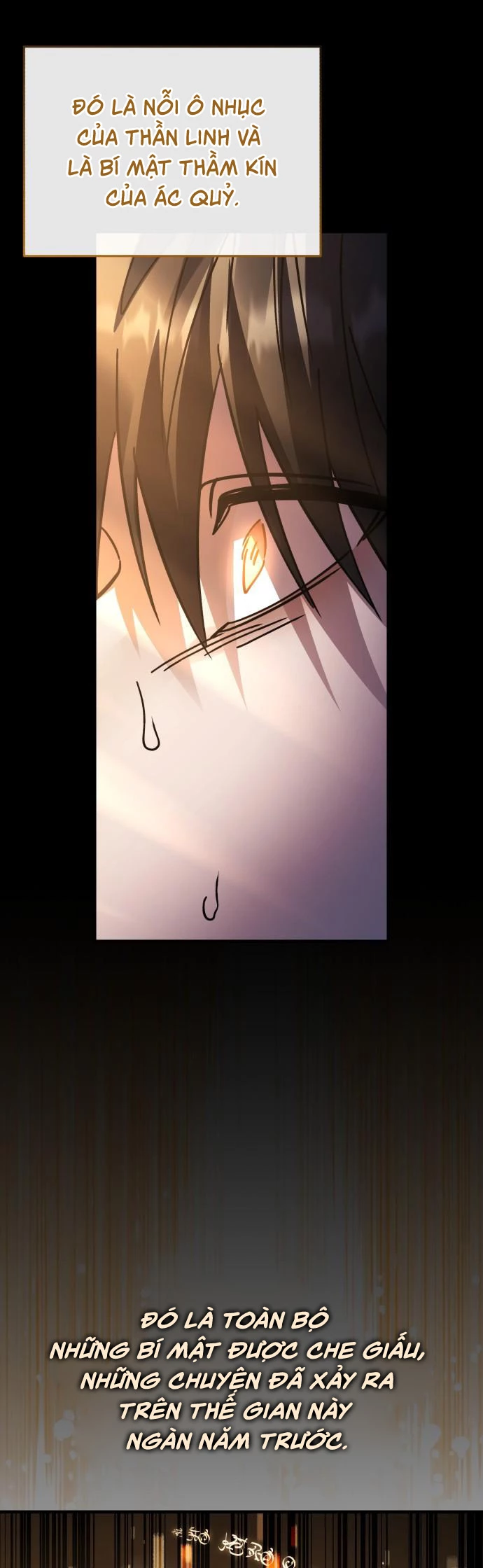Hero X Demon King X Villain Chapter 134 - 30