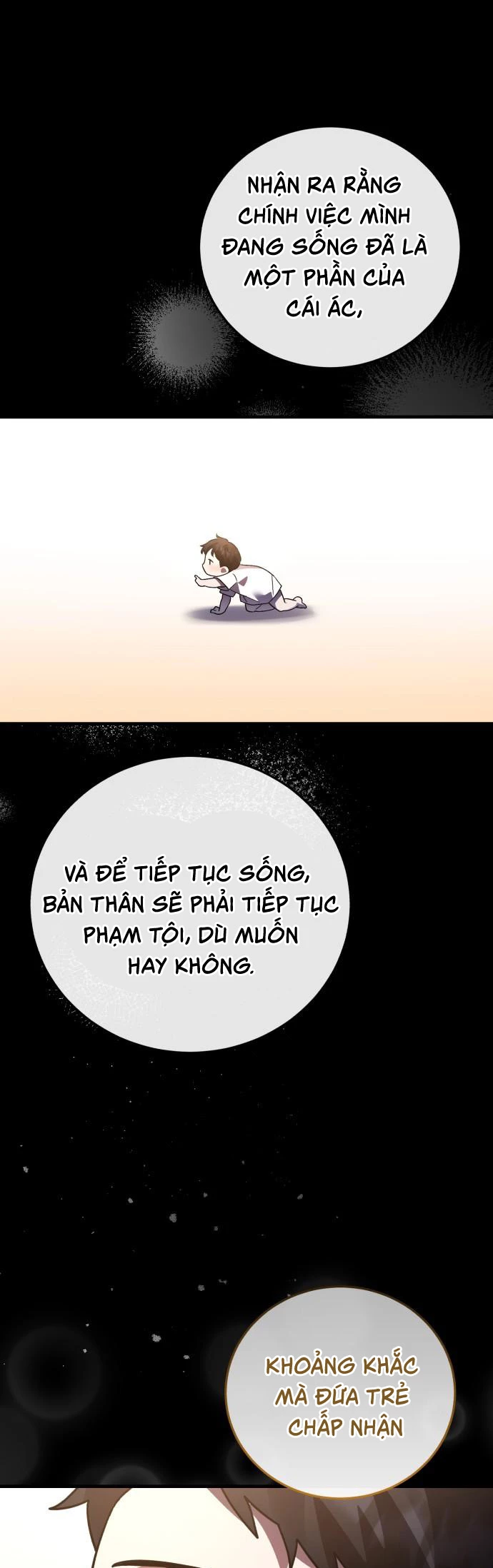 Hero X Demon King X Villain Chapter 134 - 44