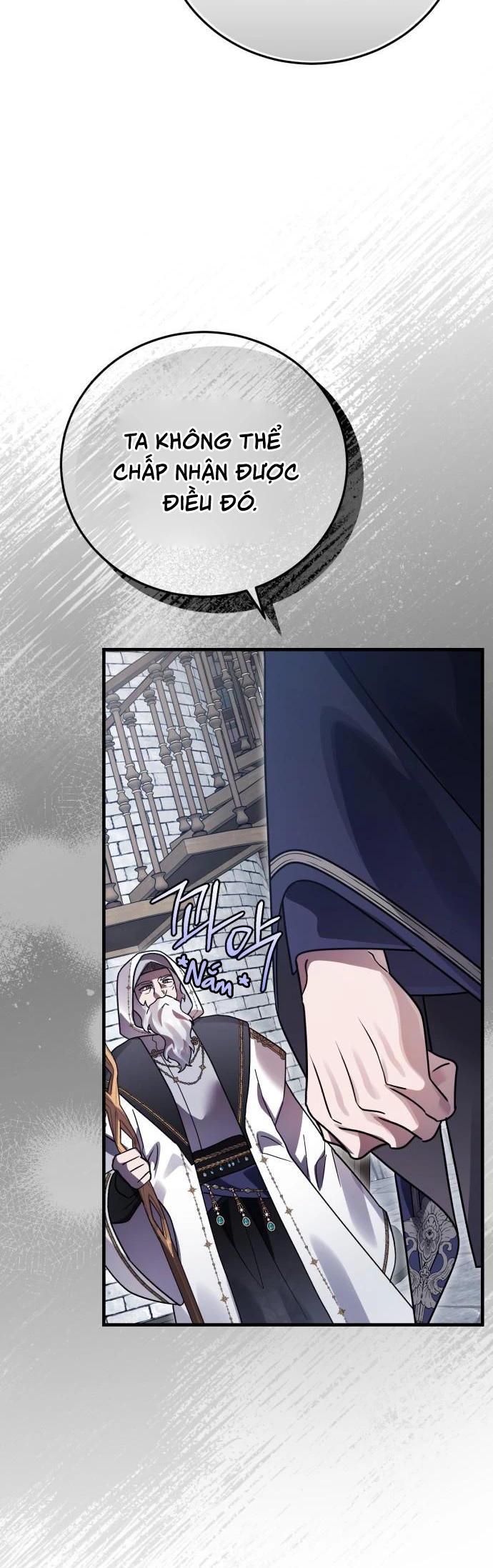Hero X Demon King X Villain Chapter 134 - 47