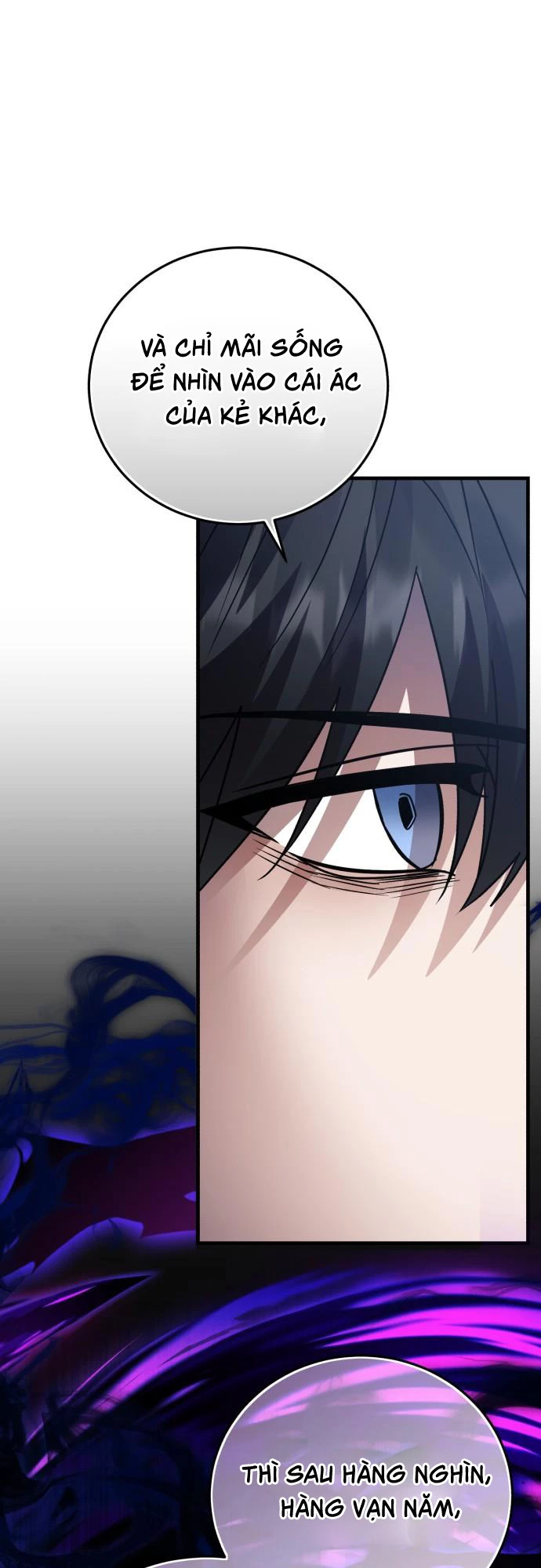 Hero X Demon King X Villain Chapter 135 - 10
