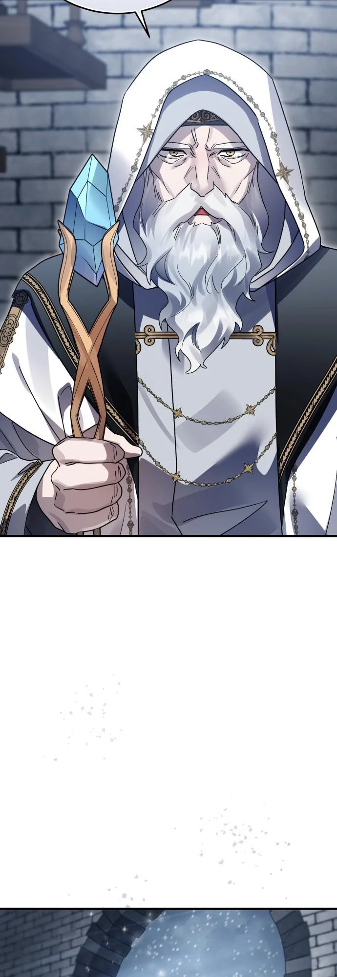 Hero X Demon King X Villain Chapter 135 - 28