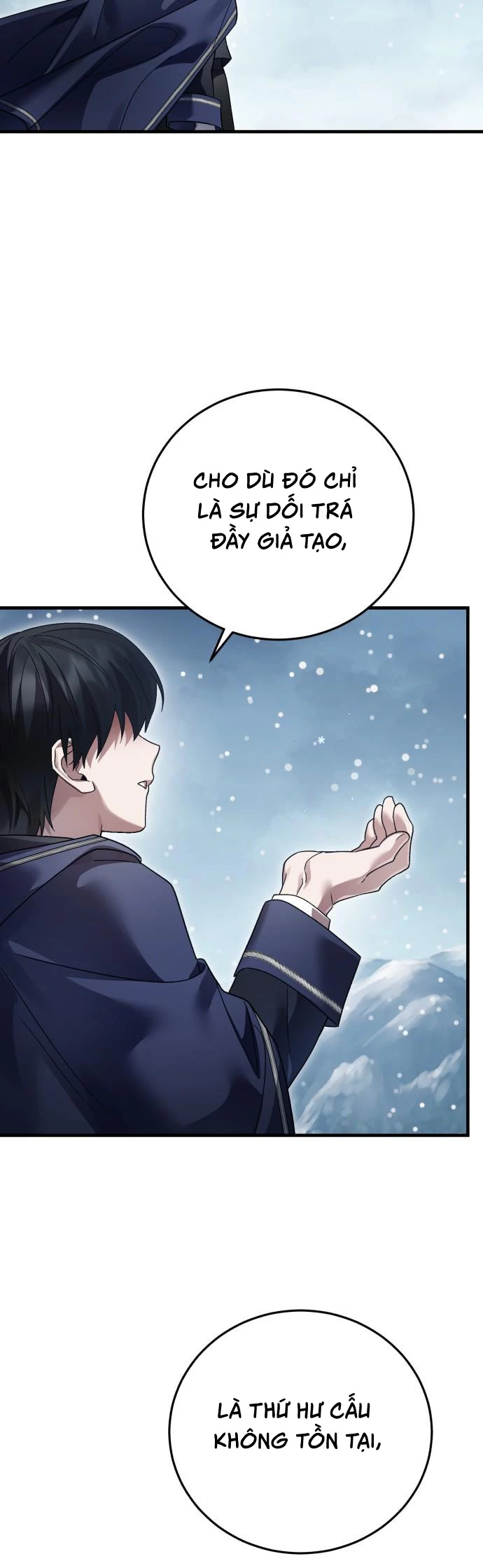Hero X Demon King X Villain Chapter 135 - 37