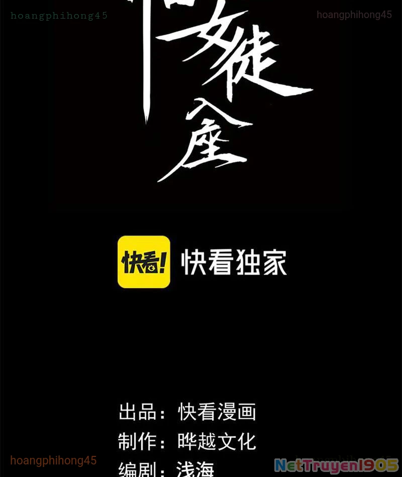 Mạt Thế: Nhân Hoàng Phiên Mời Chư Vị Nữ Đồ Đệ Nhập Tọa Chapter 20 - 3