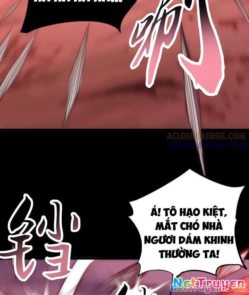 Mạt Thế: Nhân Hoàng Phiên Mời Chư Vị Nữ Đồ Đệ Nhập Tọa Chapter 20 - 6