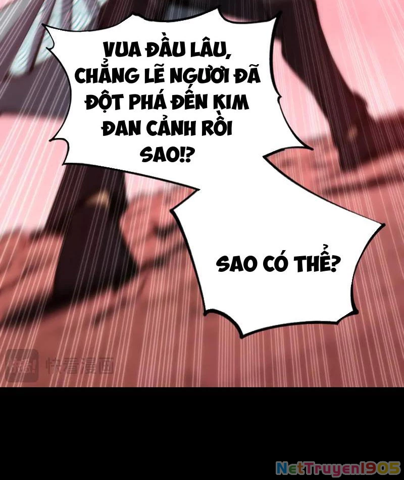 Mạt Thế: Nhân Hoàng Phiên Mời Chư Vị Nữ Đồ Đệ Nhập Tọa Chapter 20 - 12