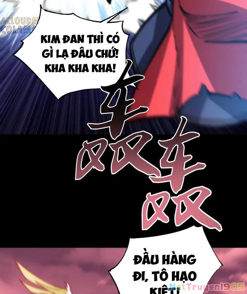 Mạt Thế: Nhân Hoàng Phiên Mời Chư Vị Nữ Đồ Đệ Nhập Tọa Chapter 20 - 14