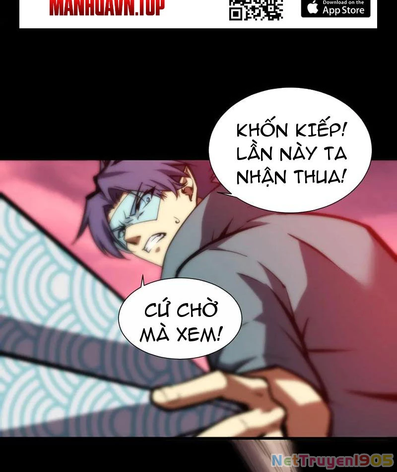 Mạt Thế: Nhân Hoàng Phiên Mời Chư Vị Nữ Đồ Đệ Nhập Tọa Chapter 20 - 20
