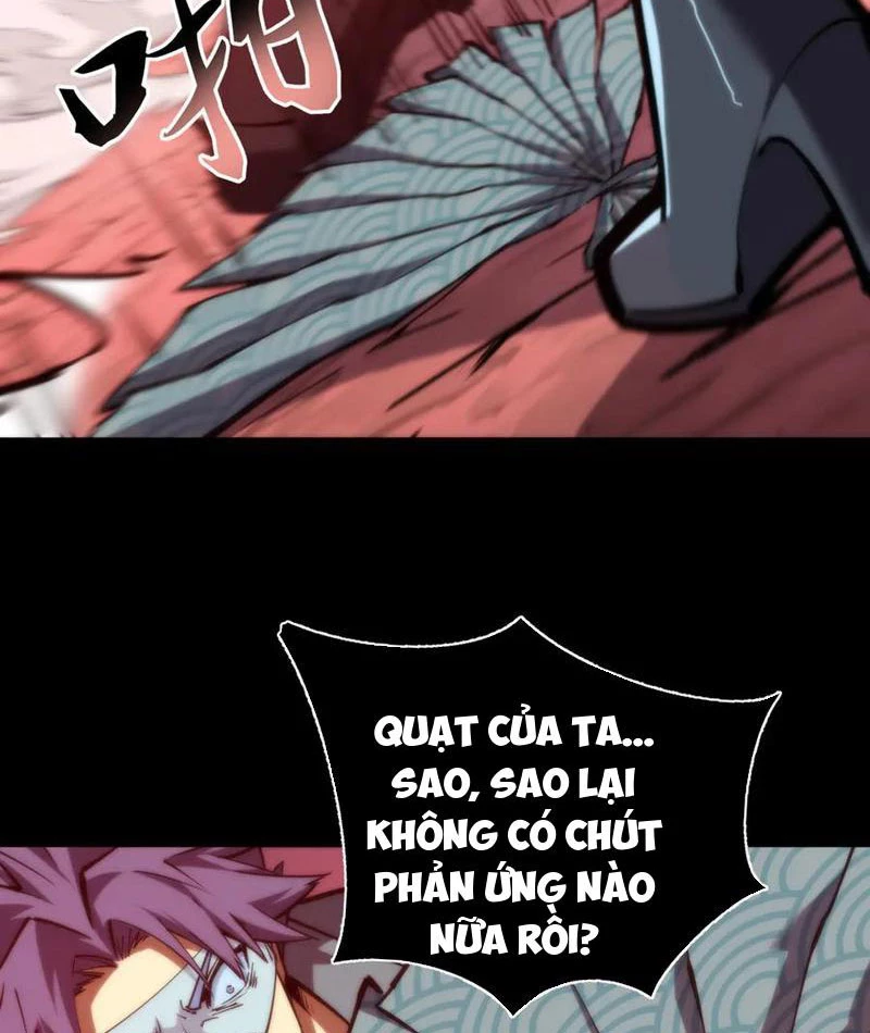 Mạt Thế: Nhân Hoàng Phiên Mời Chư Vị Nữ Đồ Đệ Nhập Tọa Chapter 20 - 33