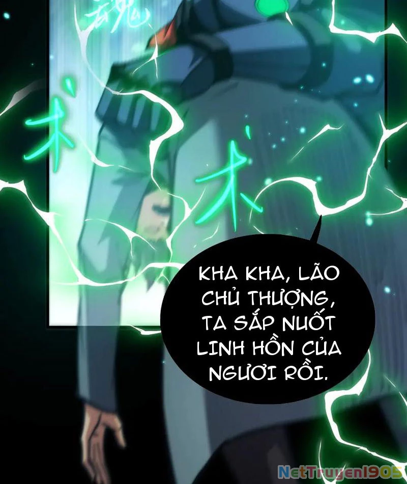 Mạt Thế: Nhân Hoàng Phiên Mời Chư Vị Nữ Đồ Đệ Nhập Tọa Chapter 20 - 42