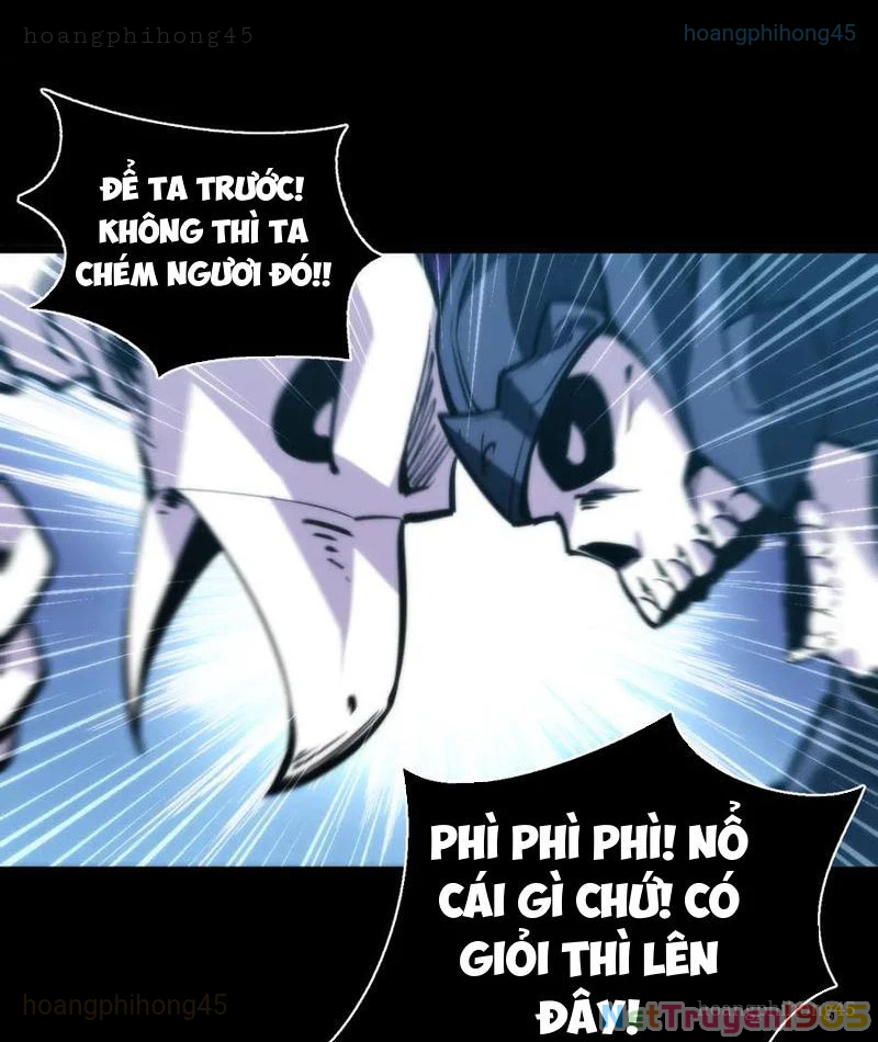 Mạt Thế: Nhân Hoàng Phiên Mời Chư Vị Nữ Đồ Đệ Nhập Tọa Chapter 20 - 45