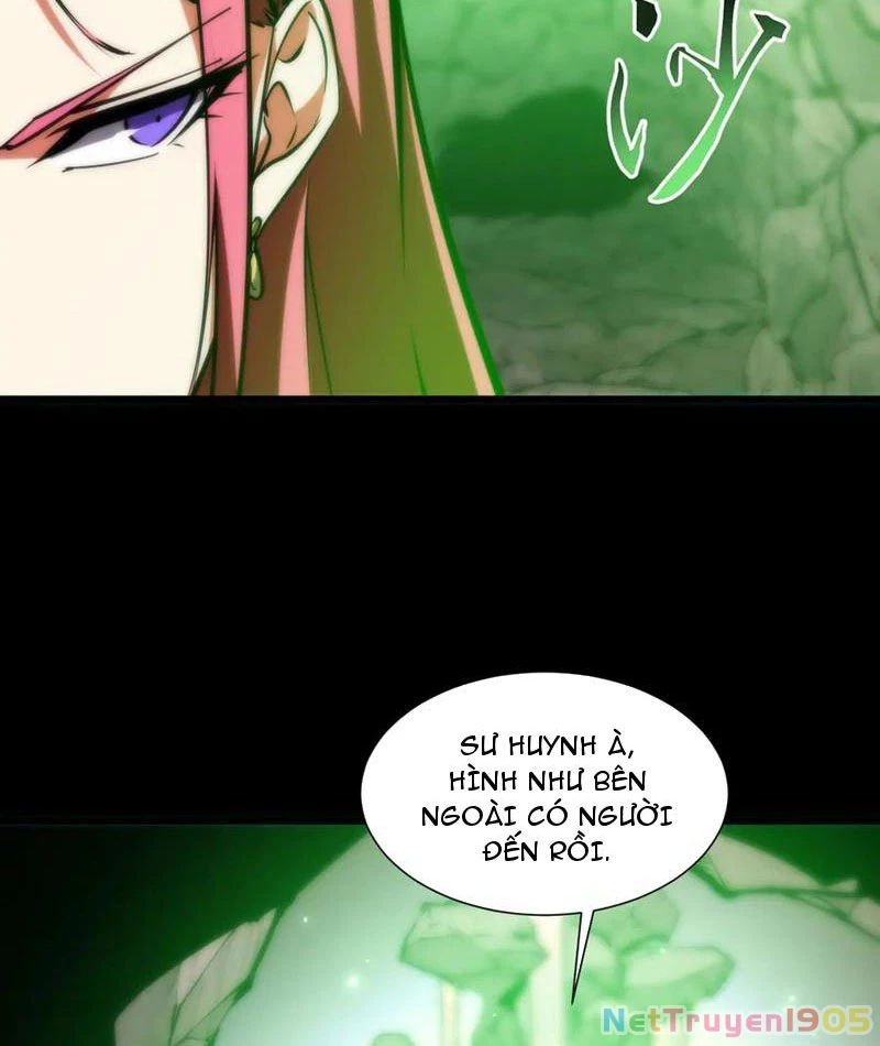 Mạt Thế: Nhân Hoàng Phiên Mời Chư Vị Nữ Đồ Đệ Nhập Tọa Chapter 20 - 74