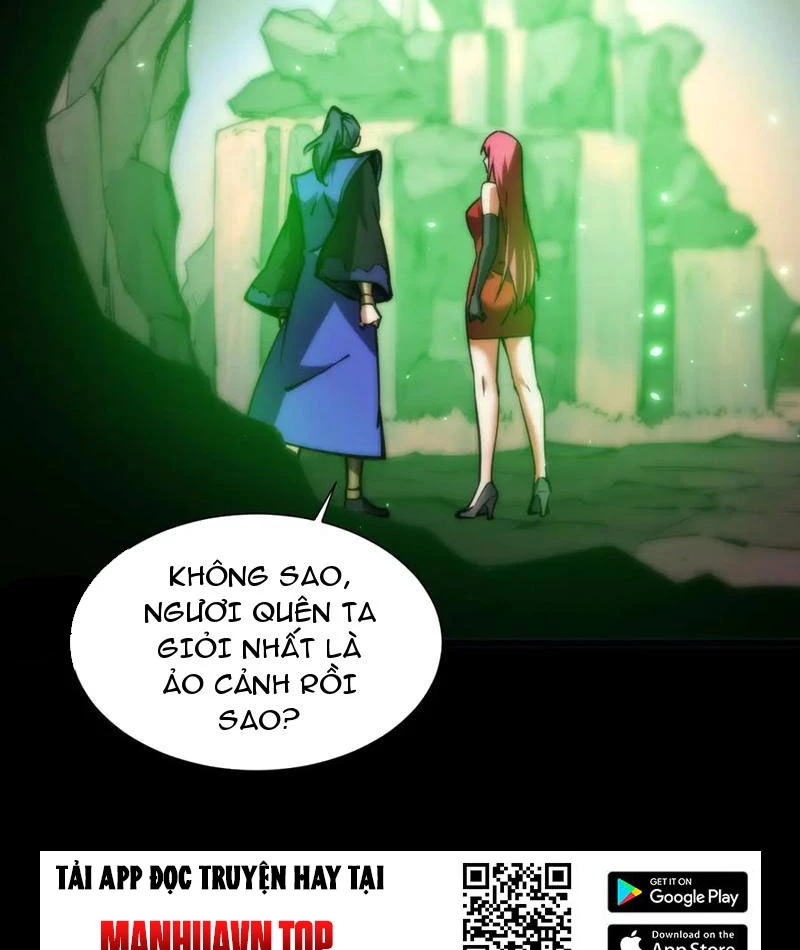 Mạt Thế: Nhân Hoàng Phiên Mời Chư Vị Nữ Đồ Đệ Nhập Tọa Chapter 20 - 75