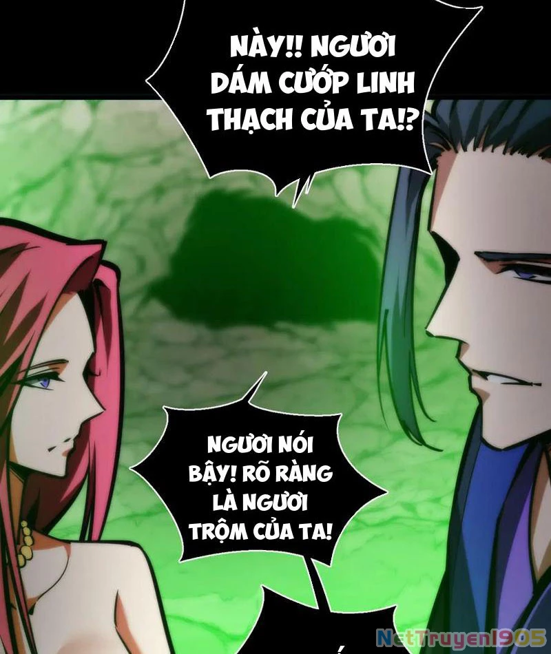 Mạt Thế: Nhân Hoàng Phiên Mời Chư Vị Nữ Đồ Đệ Nhập Tọa Chapter 20 - 77