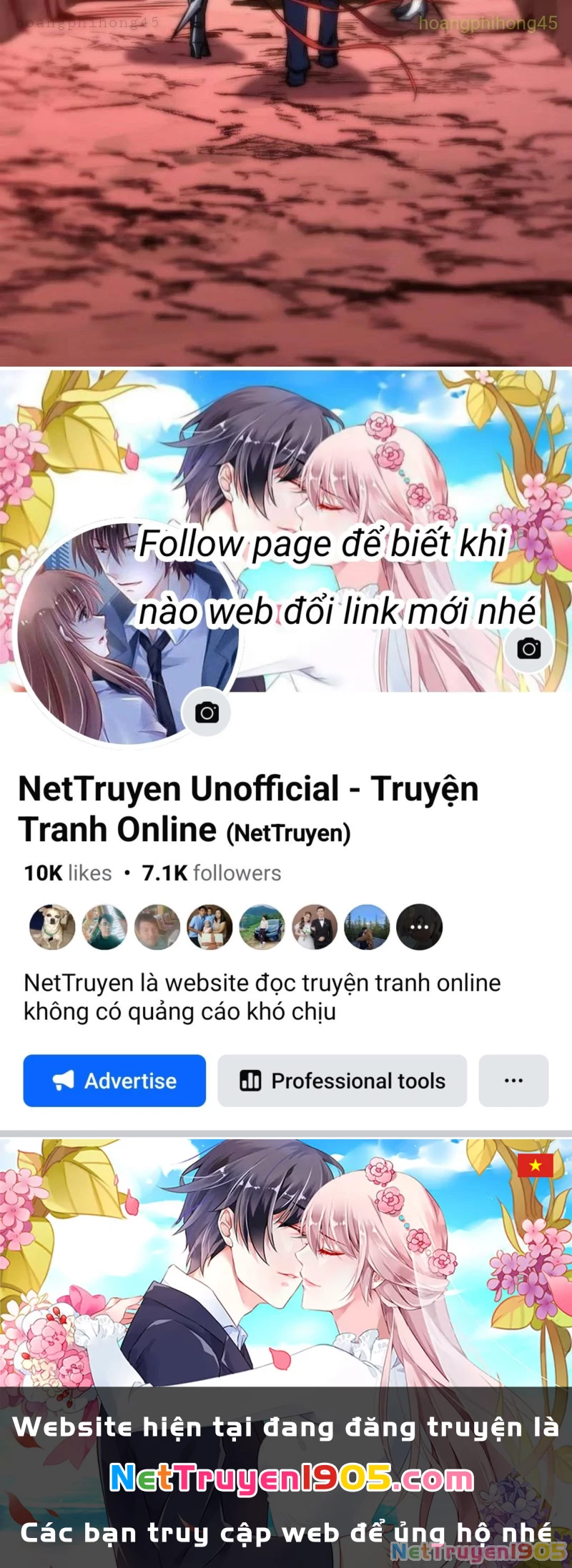 Mạt Thế: Nhân Hoàng Phiên Mời Chư Vị Nữ Đồ Đệ Nhập Tọa Chapter 20 - 85