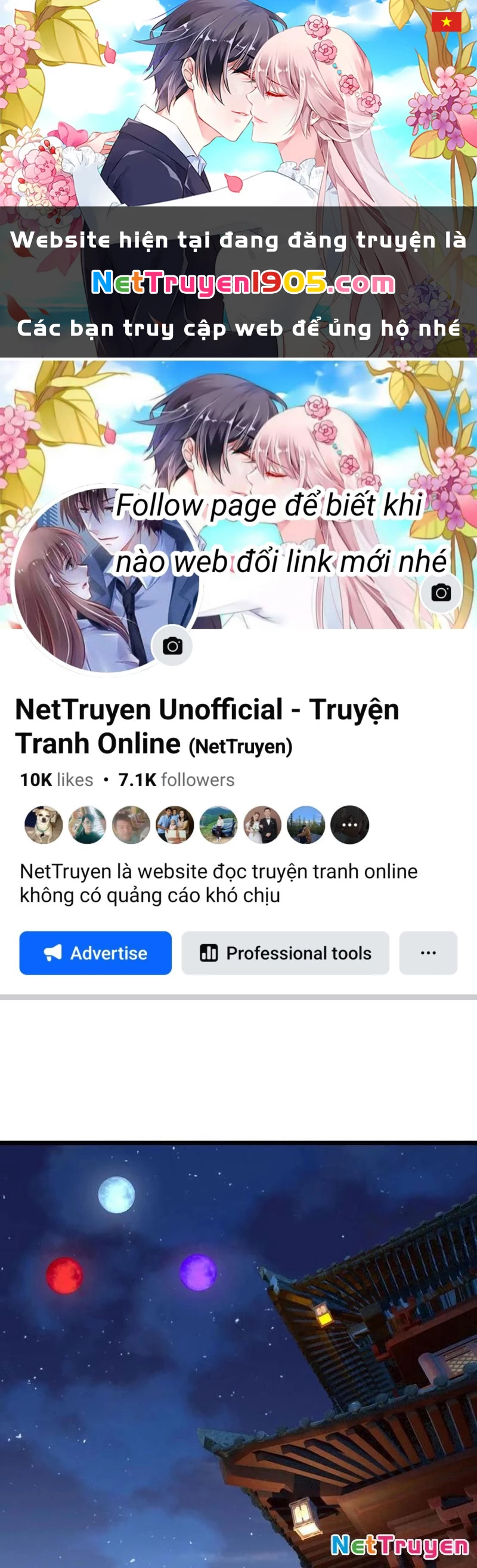 Tiên Làm Nô Thần Là Bộc, Đại Đế Làm Chó Giữ Nhà Chapter 60 - 1