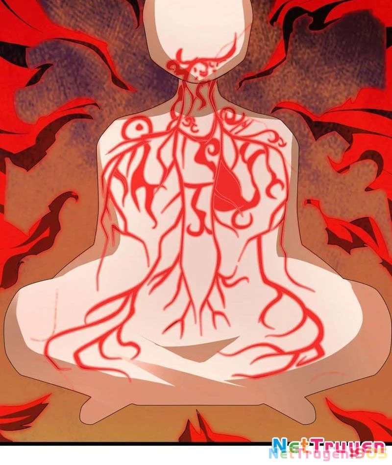 Tiên Làm Nô Thần Là Bộc, Đại Đế Làm Chó Giữ Nhà Chapter 60 - 16