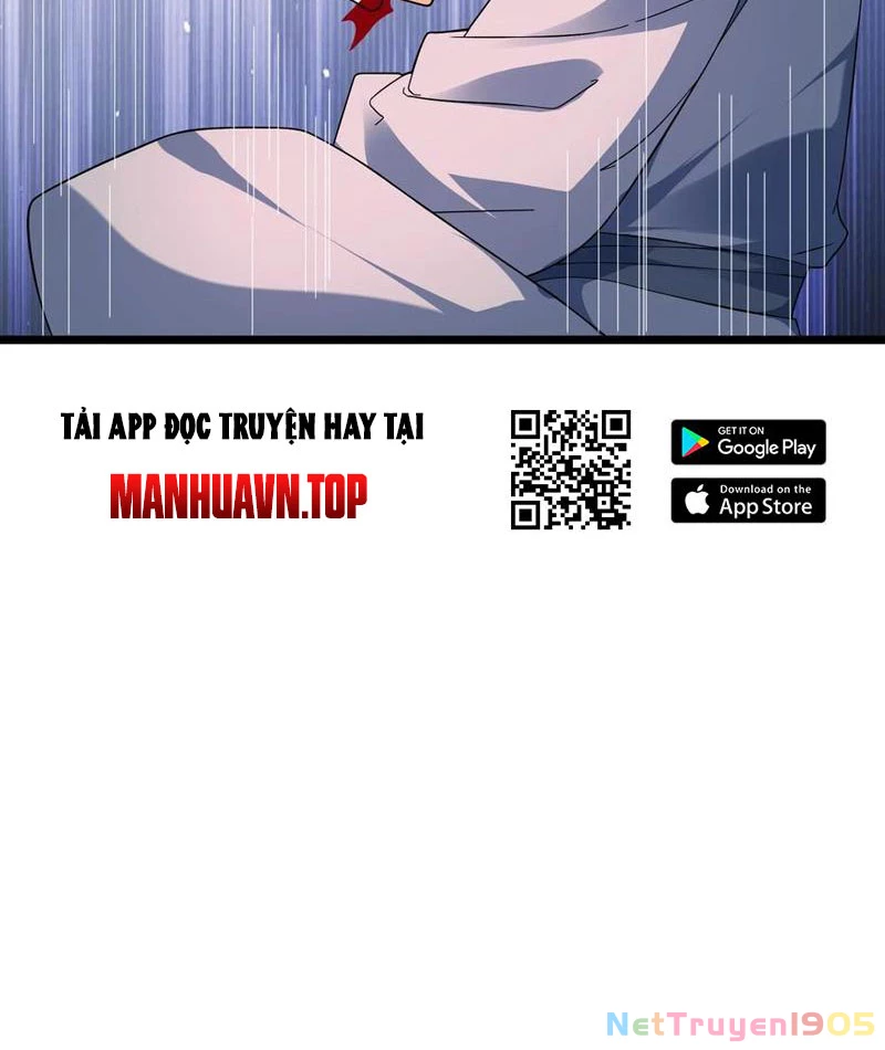 Tiên Làm Nô Thần Là Bộc, Đại Đế Làm Chó Giữ Nhà Chapter 60 - 18