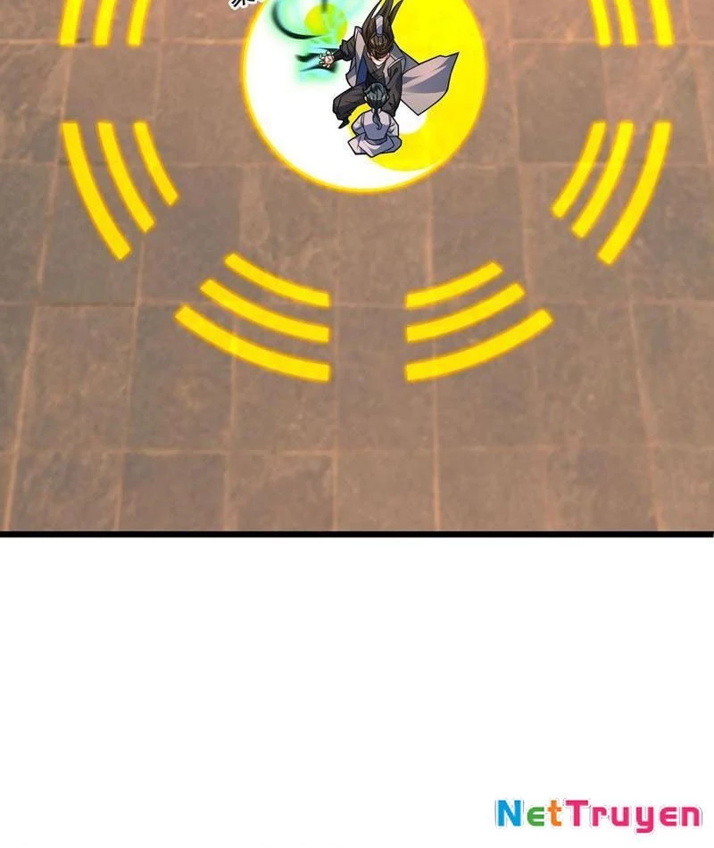 Tiên Làm Nô Thần Là Bộc, Đại Đế Làm Chó Giữ Nhà Chapter 60 - 21