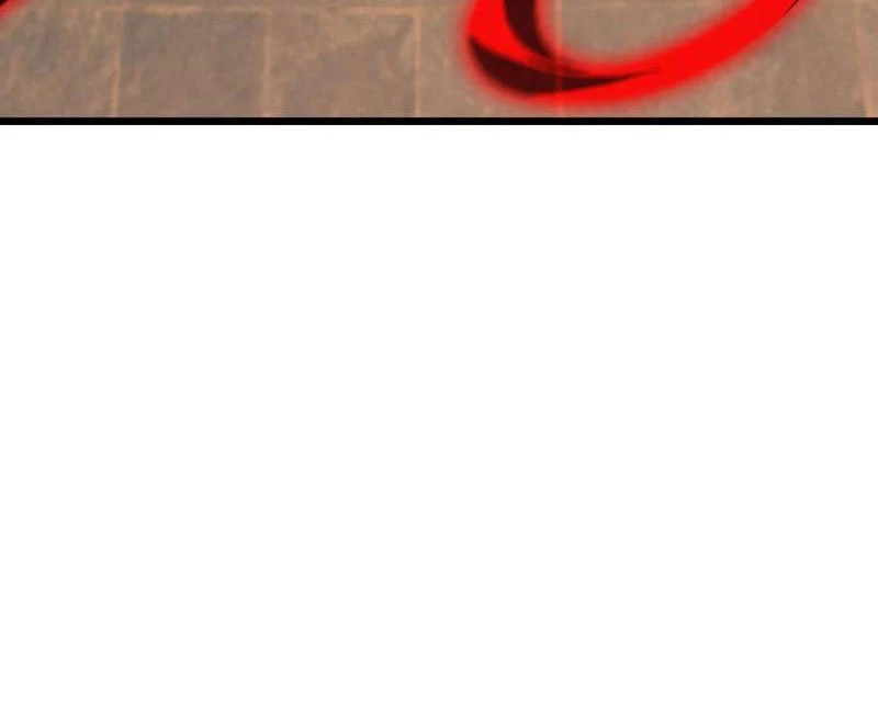 Tiên Làm Nô Thần Là Bộc, Đại Đế Làm Chó Giữ Nhà Chapter 60 - 27