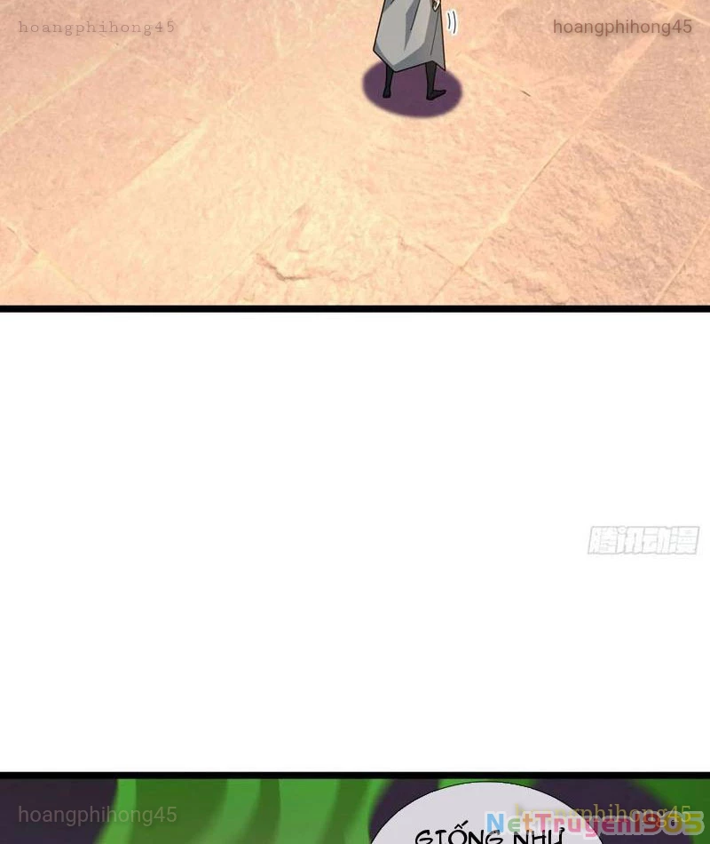 Tiên Làm Nô Thần Là Bộc, Đại Đế Làm Chó Giữ Nhà Chapter 60 - 35