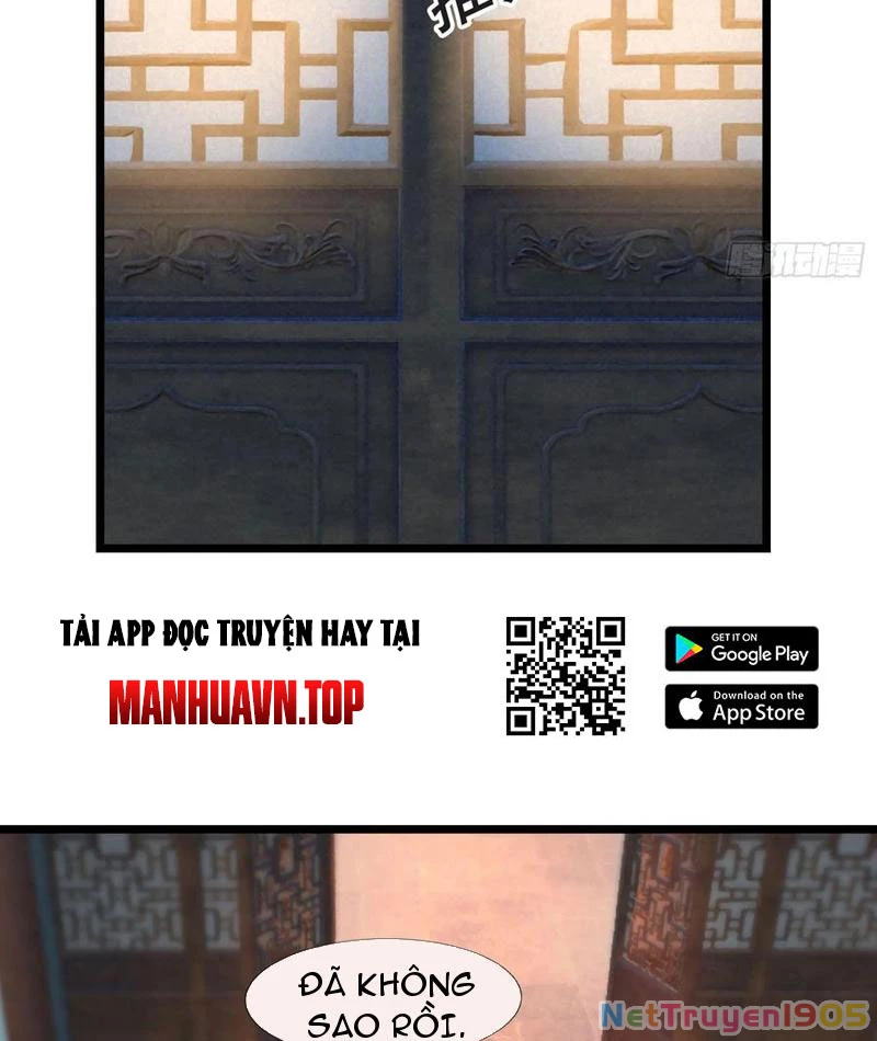 Tiên Làm Nô Thần Là Bộc, Đại Đế Làm Chó Giữ Nhà Chapter 60 - 52