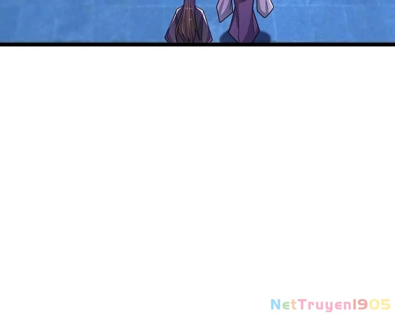 Tiên Làm Nô Thần Là Bộc, Đại Đế Làm Chó Giữ Nhà Chapter 60 - 54