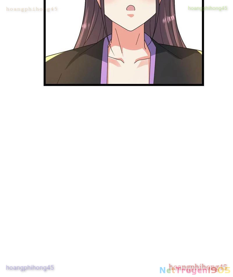 Tiên Làm Nô Thần Là Bộc, Đại Đế Làm Chó Giữ Nhà Chapter 60 - 62