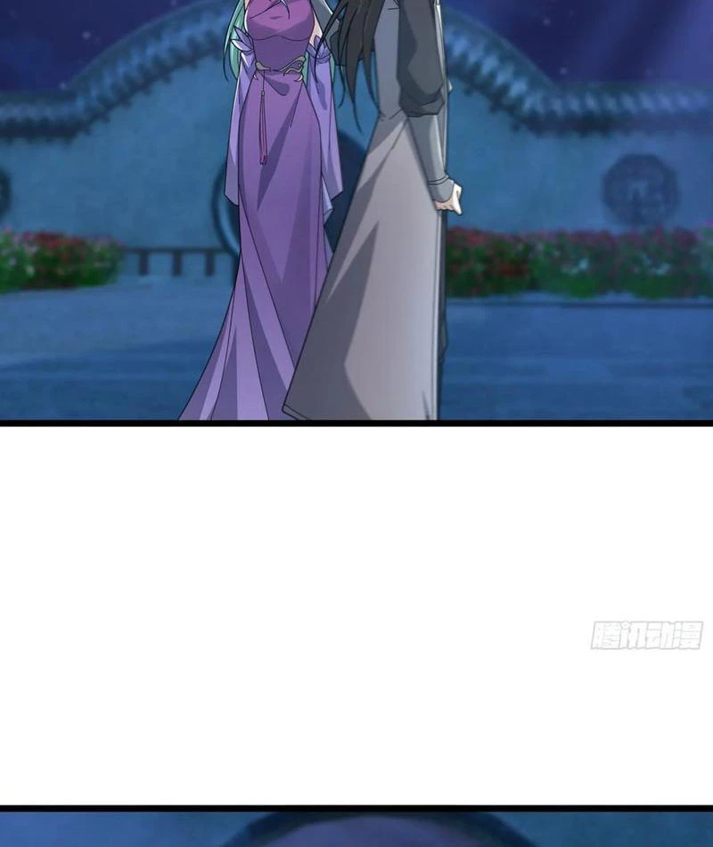 Tiên Làm Nô Thần Là Bộc, Đại Đế Làm Chó Giữ Nhà Chapter 60 - 64