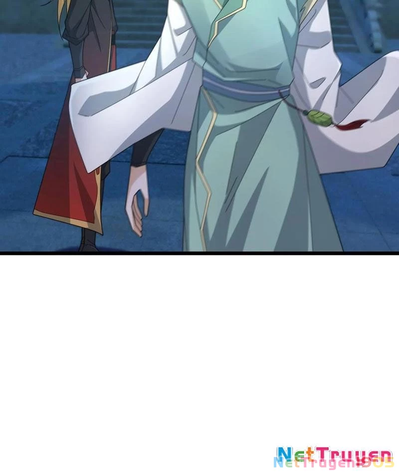 Tiên Làm Nô Thần Là Bộc, Đại Đế Làm Chó Giữ Nhà Chapter 60 - 71