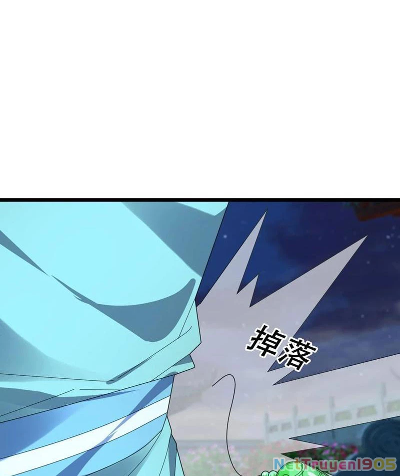 Tiên Làm Nô Thần Là Bộc, Đại Đế Làm Chó Giữ Nhà Chapter 60 - 72