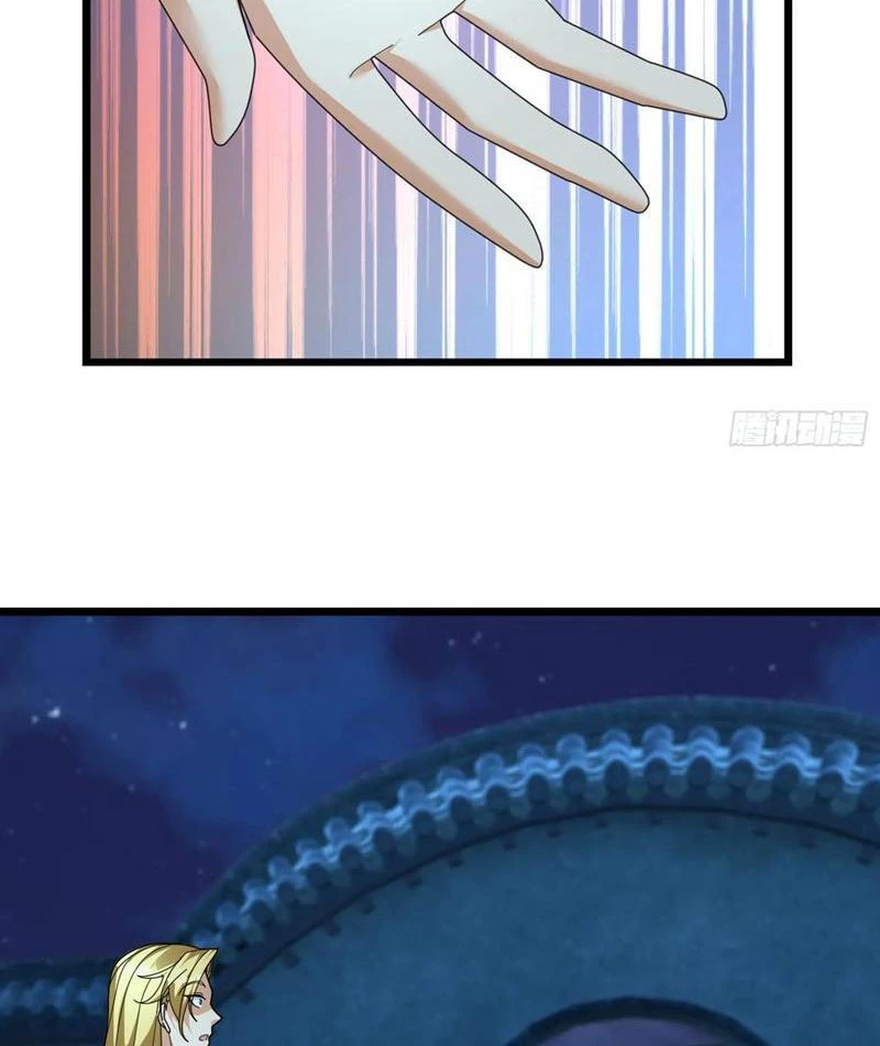 Tiên Làm Nô Thần Là Bộc, Đại Đế Làm Chó Giữ Nhà Chapter 60 - 74