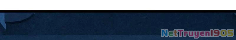 Tiên Làm Nô Thần Là Bộc, Đại Đế Làm Chó Giữ Nhà Chapter 60 - 82