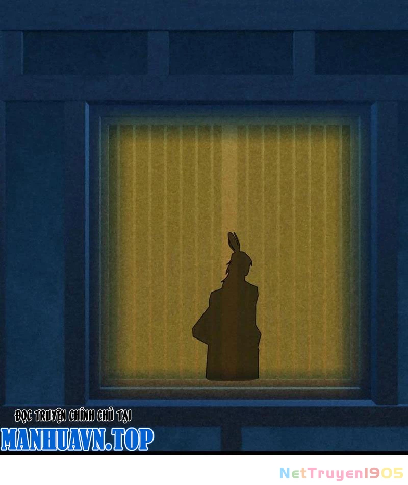 Tiên Làm Nô Thần Là Bộc, Đại Đế Làm Chó Giữ Nhà Chapter 60 - 83