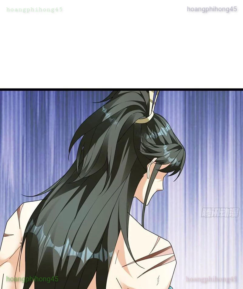 Tiên Làm Nô Thần Là Bộc, Đại Đế Làm Chó Giữ Nhà Chapter 60 - 84