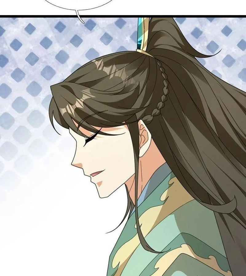 Tiên Làm Nô Thần Là Bộc, Đại Đế Làm Chó Giữ Nhà Chapter 60 - 109