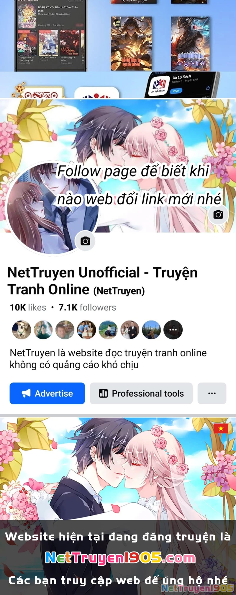 Tiên Làm Nô Thần Là Bộc, Đại Đế Làm Chó Giữ Nhà Chapter 60 - 112