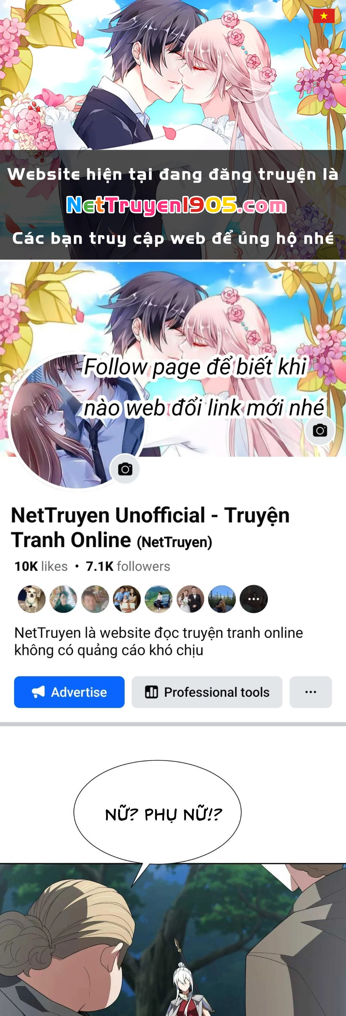 Ta Xây Dựng Đế Quốc Công Nghiệp Ở Đại Lục Ma Pháp Chapter 41 - 1