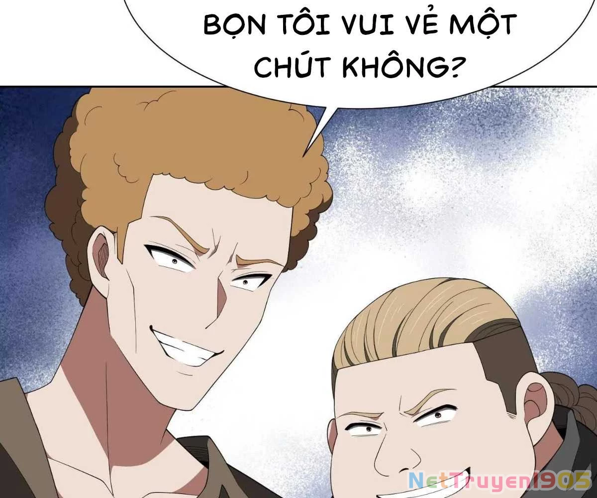 Ta Xây Dựng Đế Quốc Công Nghiệp Ở Đại Lục Ma Pháp Chapter 41 - 7