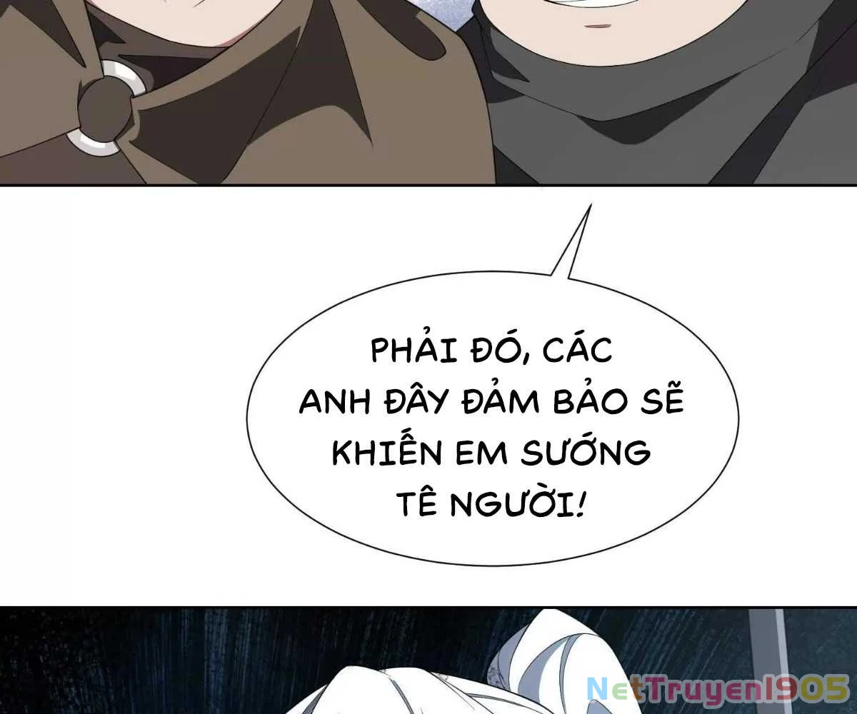 Ta Xây Dựng Đế Quốc Công Nghiệp Ở Đại Lục Ma Pháp Chapter 41 - 8