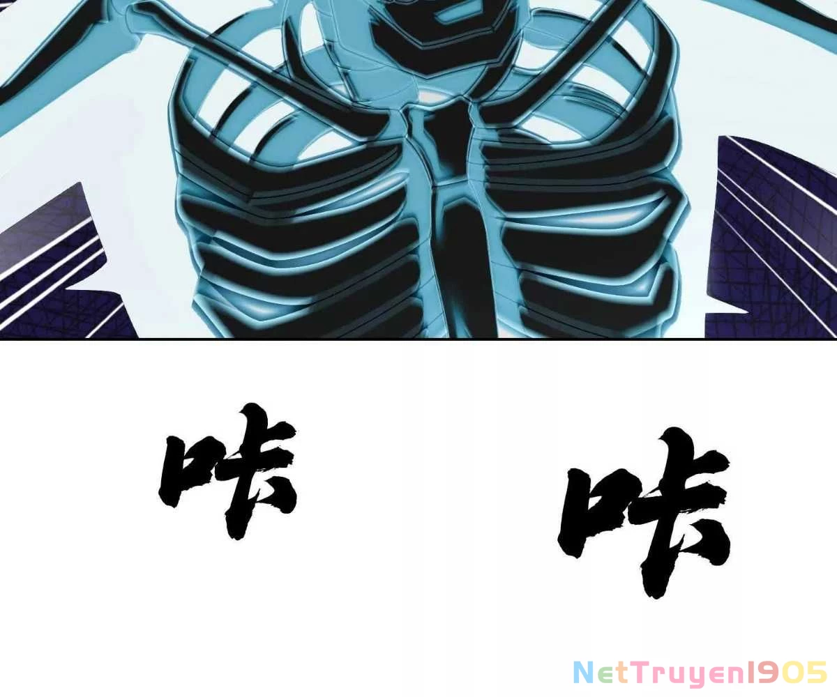 Ta Xây Dựng Đế Quốc Công Nghiệp Ở Đại Lục Ma Pháp Chapter 41 - 19