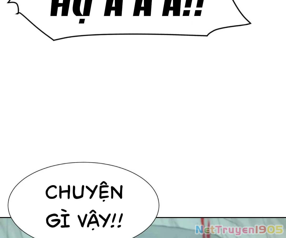 Ta Xây Dựng Đế Quốc Công Nghiệp Ở Đại Lục Ma Pháp Chapter 41 - 29