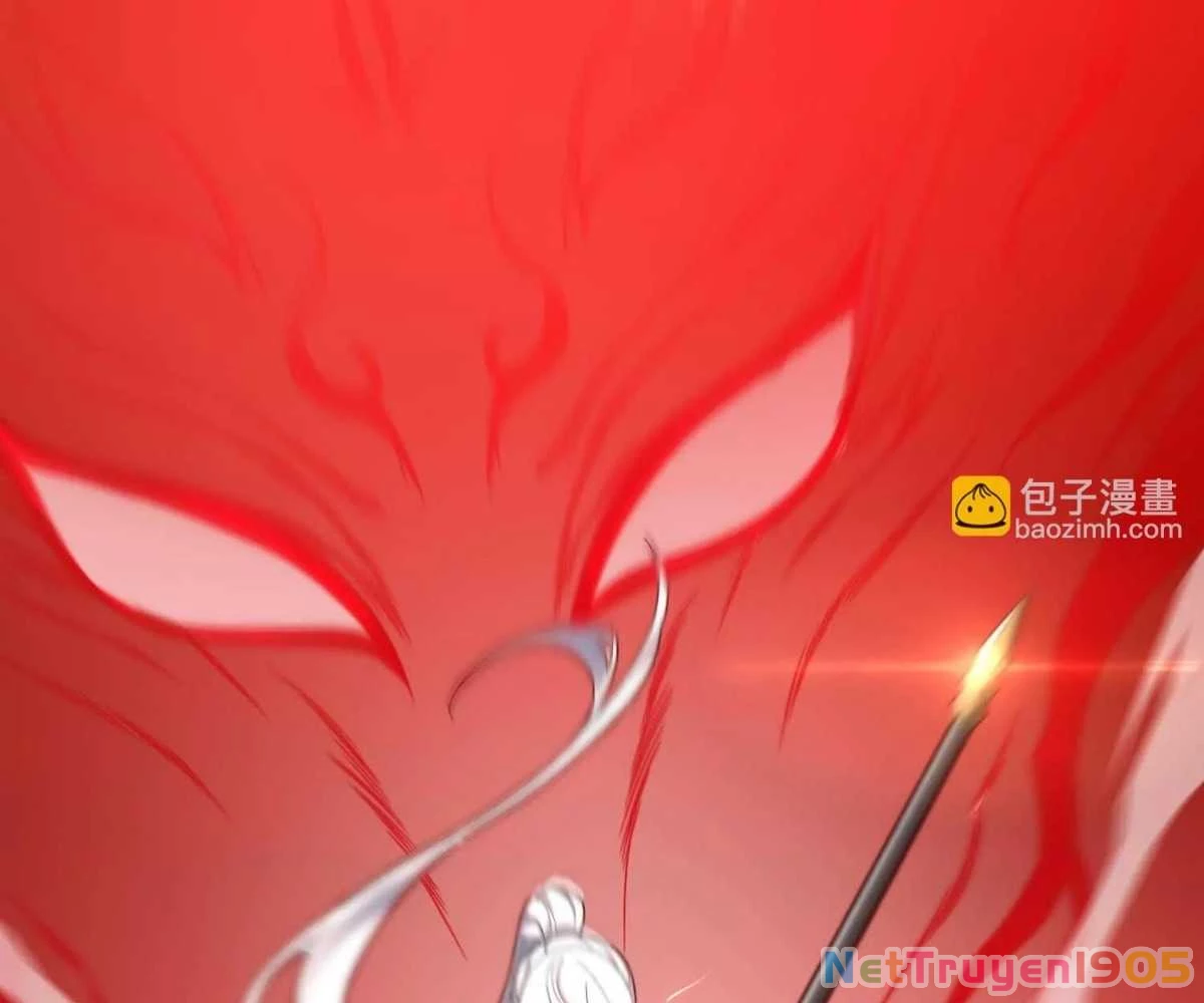 Ta Xây Dựng Đế Quốc Công Nghiệp Ở Đại Lục Ma Pháp Chapter 41 - 34
