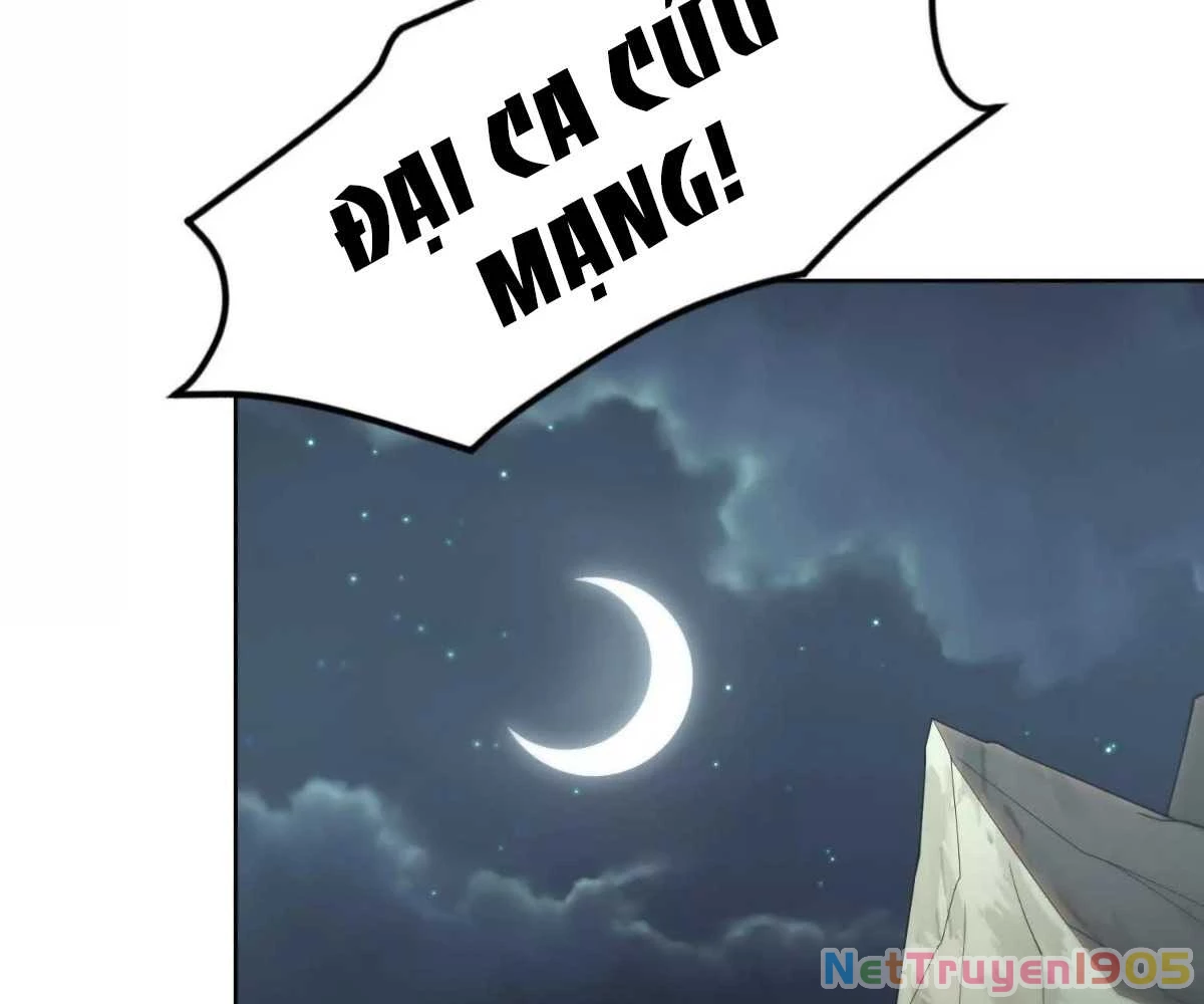 Ta Xây Dựng Đế Quốc Công Nghiệp Ở Đại Lục Ma Pháp Chapter 41 - 39