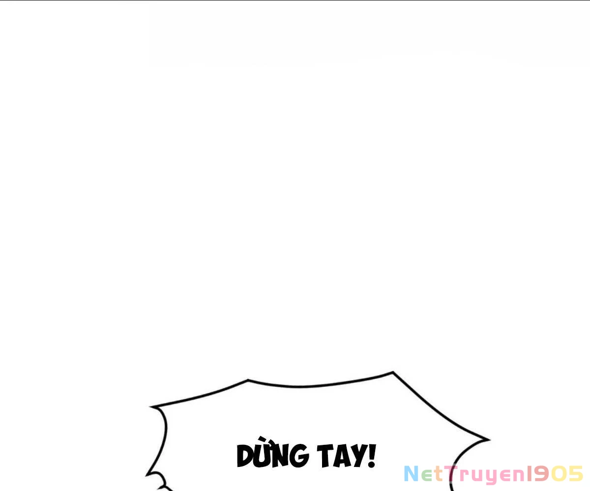 Ta Xây Dựng Đế Quốc Công Nghiệp Ở Đại Lục Ma Pháp Chapter 41 - 46