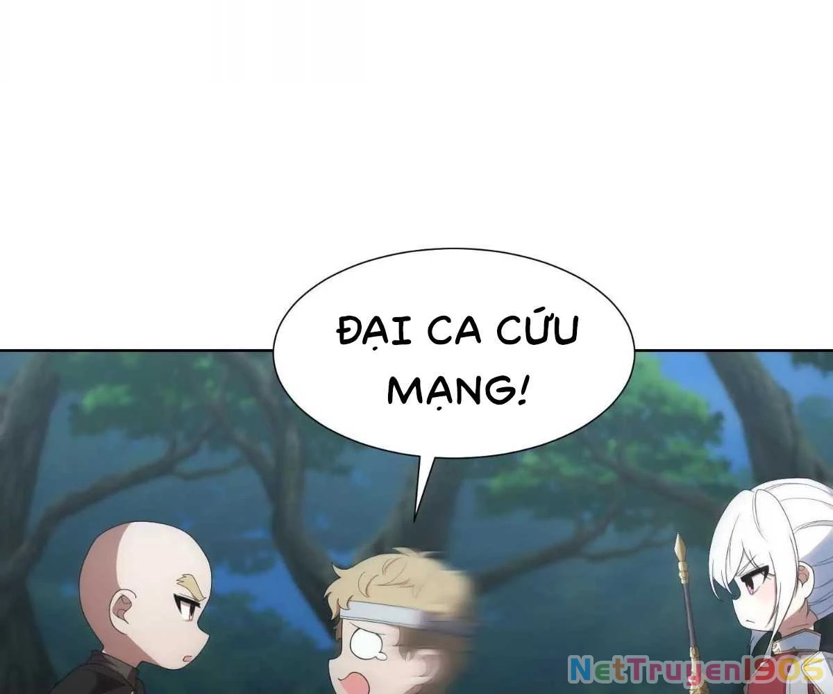 Ta Xây Dựng Đế Quốc Công Nghiệp Ở Đại Lục Ma Pháp Chapter 41 - 49