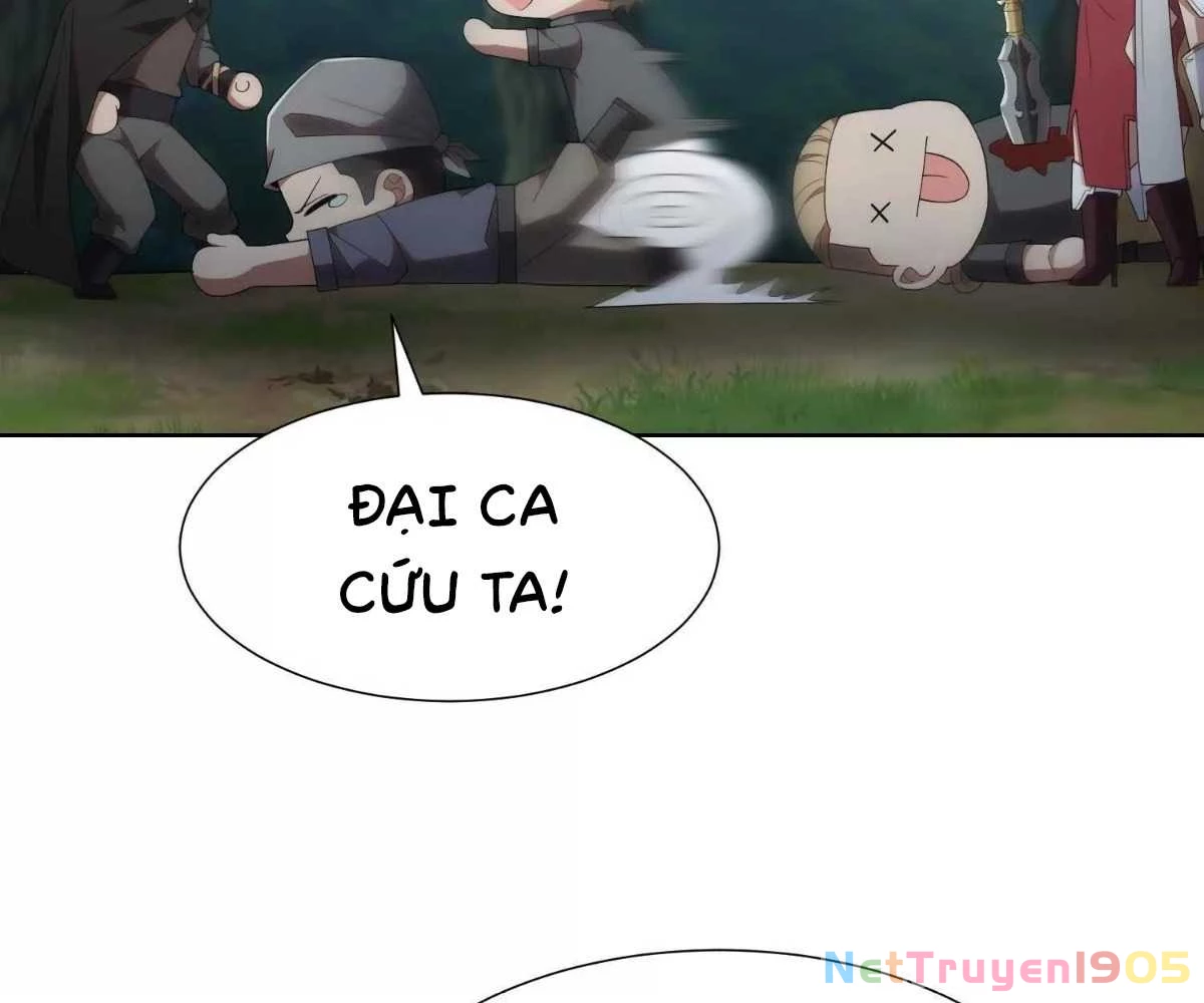 Ta Xây Dựng Đế Quốc Công Nghiệp Ở Đại Lục Ma Pháp Chapter 41 - 50