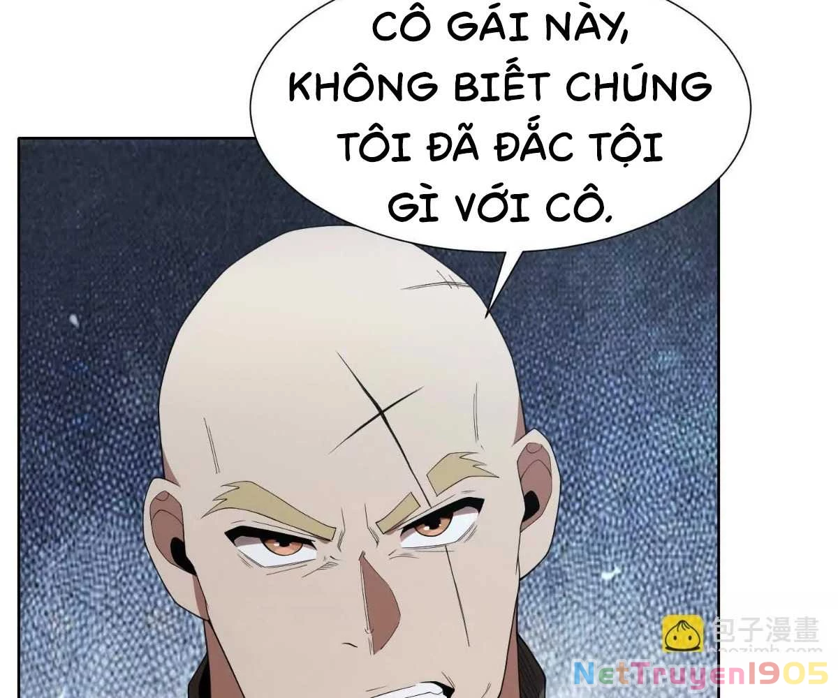 Ta Xây Dựng Đế Quốc Công Nghiệp Ở Đại Lục Ma Pháp Chapter 41 - 51