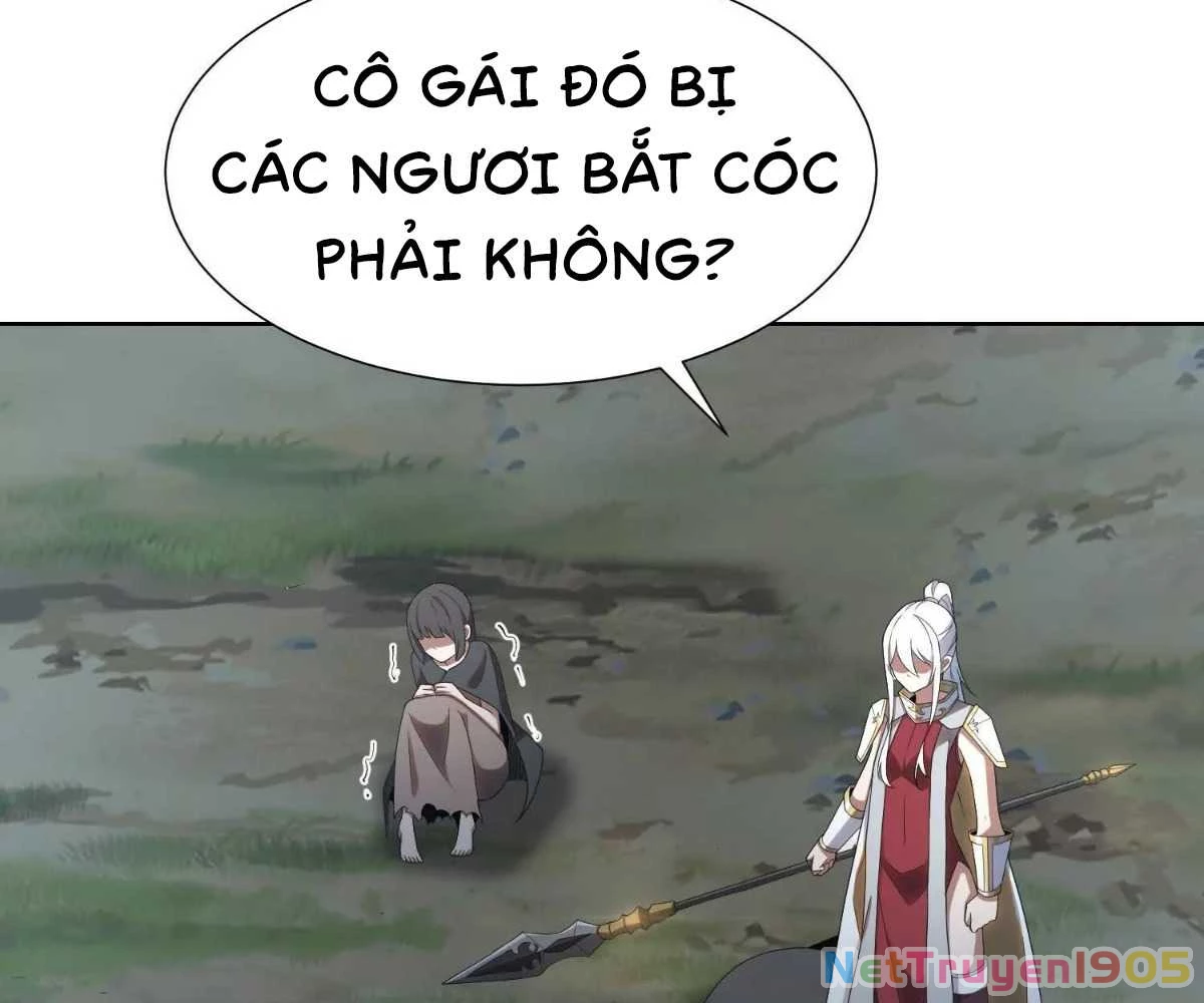 Ta Xây Dựng Đế Quốc Công Nghiệp Ở Đại Lục Ma Pháp Chapter 41 - 53